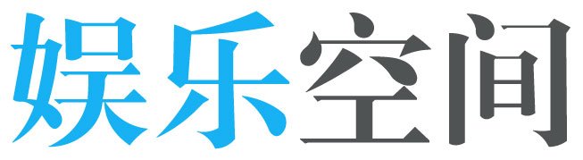 風雲深度